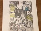 Black Flag 1983 Demos LP Circle Jerks Dead Kennedys Bad Brains Minor Threat