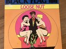 Black Flag Loose Nut LP Circle Jerks Dead Kennedys Minor Threat Bad Brains MDC