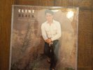 CLINT BLACK  -  Killin' Time  LP RCA 1989 Sealed
