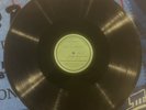 16” Transcription – World Broadcasting System: FRANK FAY Preview, Part 6 (1-side