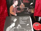1972 UK NM 2 LP SLS 836 STEREO BEETHOVEN CELLO SONATAS TORTELIER HEIDSIECK BOX E