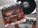 LP FORCE FED H@TE - SEND THEM BACK - OI ROCK-O-RAMA REBELLES ISD