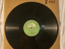 LATIN CARIBBEAN   RICO'S CREOLE BAND    78 RPM   LISTEN    X995