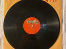 BRAZILIAN    78 RPM   LISTEN    X998
