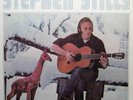 Stephen Stills - s/t (1970)  Atlantic ‎– SD 7202 vinyl original pressing SEALED