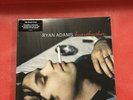 Heartbreaker by Ryan Adams (Record, 2015)