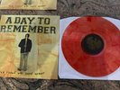A Day To Remember For Those Who Have Heart [LP] Records & LPs New