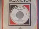 ELVIS PRESLEY SPINOUT NOT FOR SALE