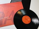 DAG NASTY Minority Of One LP VINYL REVELATION