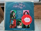 Osanna- 
