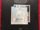 Led Zeppelin -The Soundtrack From The Film The Song Remains The Same 1°st It.VG+
