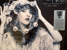Stevie Nicks - Bella Donna Live 1981 [Vinyl LP] | Rhino Records | Europe, NM/NM