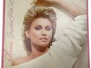 Olivia Newton-John Greatest Hits Vol 3 Vinyl Record 12” 33 RPM Interfusion 1982