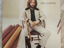 Eric Clapton - Eric Clapton 33rpm 200g  Mobile Fidelity Vinyl No. 1754 HD Vinyl