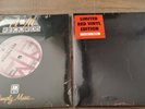 LTD ED 1977 COPIES.. SEX PISTOLS GOD SAVE THE QUEEN  7
