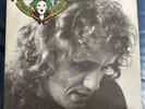 KEVIN COYNE marjory razor blade (1st uk press) 2X LP EX-/EX-, VD2501, vinyl,