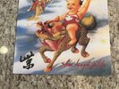 Stone Temple Pilots Purple PURPLE VINYL 7567-82607-1