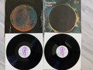 Tangerine Dream - Zeit, LP Vinyl 12