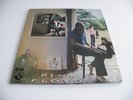 PINK FLOYD 'UMMAGUMMA' 2LP UK HARVEST 1969 GATEFOLD FIRST PRESS NO EMI