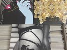 MOVING UNITS DANGEROUS DREAMS HEXES FOR EXES DAMAGE WITH CARE VINYL RECORD LOT