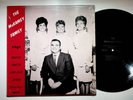 McKamey Family Gotta Live Like Jesus Southern Gospel Christian Vinyl LP Record