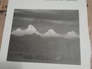Robbie Basho Visions of the Country: LP Excellent