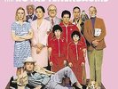 Various Artists Royal Tenenbaums (Original Motion Picture Soundtrack)  Rsd 2023