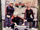 Beastie Boys - Solid Gold Hits - Vinyl