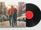 BOB DYLAN    THE FREEWHEELIN' BOB DYLAN   
