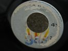 GAS 066 FUNK LA SANGRE CALIENTE EL BAILE DEL SILLON CULEBRA LATIN SOUL FUNK PSYC