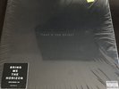Bring Me The Horizon - That's The Spirit Vinyl, LP, AlbumCD