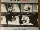 The Beatles - Let It Be..Naked LP + 7