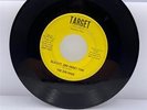 The 13th Hour   Alright, And About Time/Badger Beat 45 Garage Target Records G+