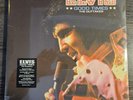 New Sealed* Elvis Presley  Good Times The Outtakes  FTD 2 LP VINYL OOP Deleted