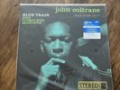 John Coltrane Blue Train Complete Masters Blue Note Tone Poet NM/NM