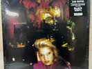 Time Does Not Heal by Dark Angel (Vinyl) - NEW SEALED Minor Sleeve Dmg
