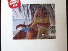 Jimmy Buffett 
