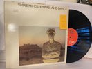 Simple Minds 
