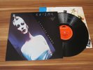 Krisma - Cathode Mamma / Italy Polydor 1980 + OIS / Mint-