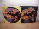 Pets Porno For Pyros Mint- Original Numbered Ltd Edition Picture Disc LP 1993