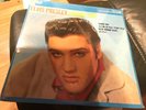 elvis presley loving you usa brand new still sealed never been opened