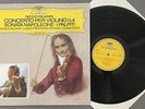 R638 Paganini Violin Concerto Sonata Accardo Dutoit DGG 2531 261 Stereo