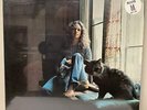 Carole King - Tapestry - Ode LP