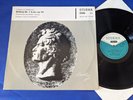 ETERNA 8 25 105 *KONWITSCHNY* BEETHOVEN SYMPHONY NO.7* LEIPZIG* NM - STUNNING