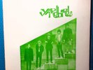 Yardbirds ‎– Yardbirds On Down LP VG+ no TMOQ