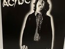 Limited Edition  AC/DC - Rock 'N' Roll Damnation/Sin City * MINT * Maxi * selten