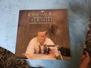robbie williams swing when you're winning Vinyl