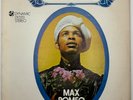 Max Romeo - Let The Power Fall - 1971 Jamaica First Pressing - Vg+ Condition