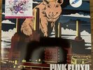 Pink Floyd The King Of Battersea Promo
