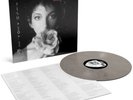 Kate Bush - The Sensual World - Indie LP